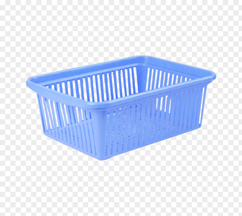 Plastic Basket Bread Pan PNG