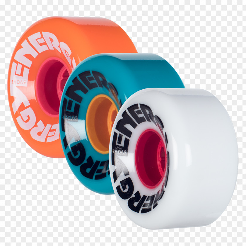 Roller Skates Skating Riedell Skateboard Patín PNG