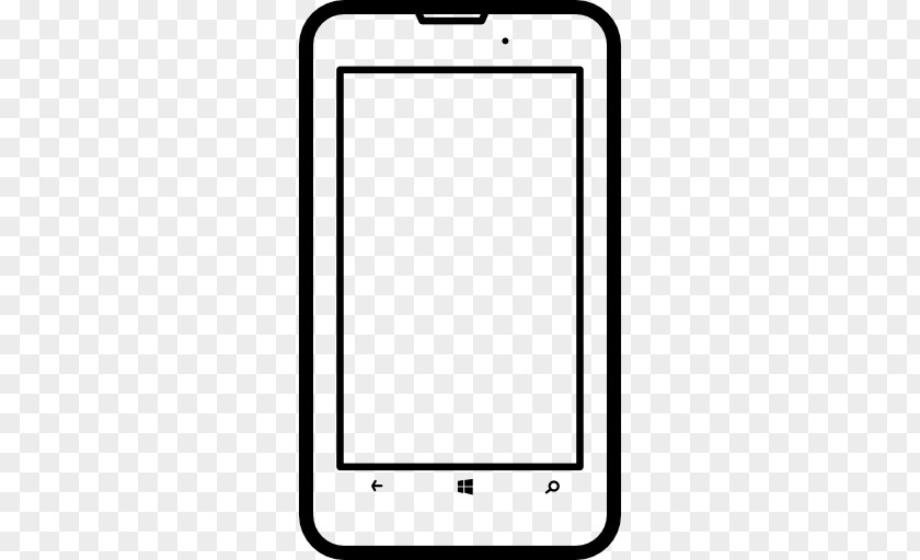 Smartphone IPhone 8 7 5 X Mobile Phone Accessories PNG