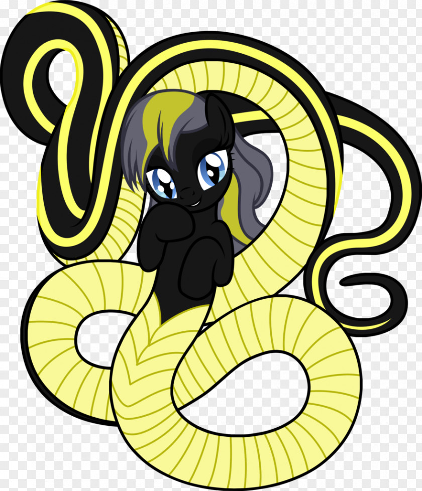 Snake Cartoon Pony Derpy Hooves Pinkie Pie Art Winged Unicorn PNG