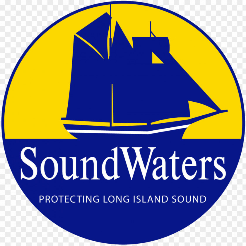 SoundWaters Cove Island Park Discovering Amistad Long Sound Greenwich PNG