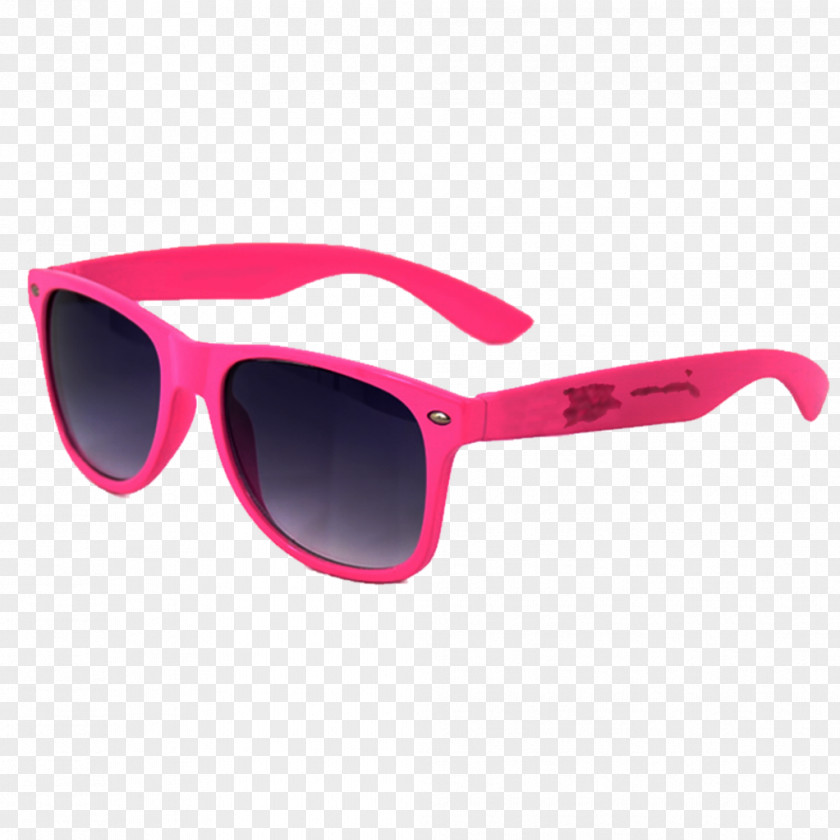 Sunglasses Aviator Child Infant Clothing PNG