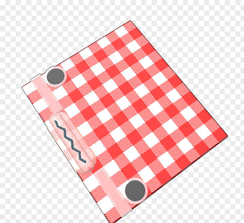 Table Cloth Napkins Towel Tablecloth Chess PNG