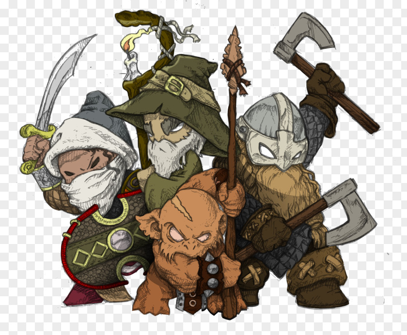 Towers Live Action Role-playing Game Fantasy Drawing PNG