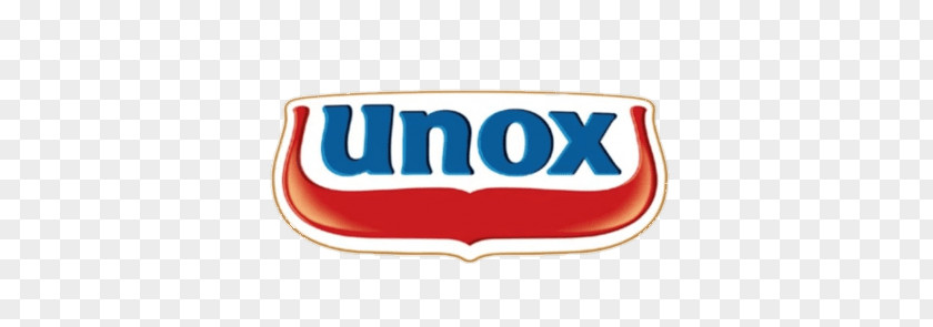 Unox Logo PNG Logo, logo clipart PNG