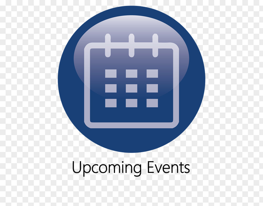 Upcoming Events Google Calendar Online ICalendar PNG