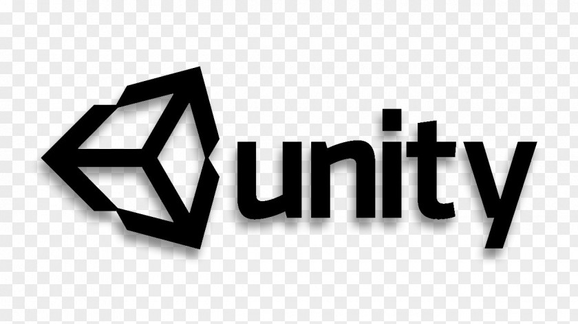 White House Unity Video Game Development Developer Engine PNG