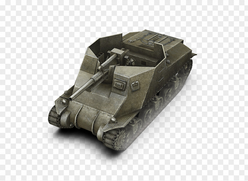 World Of Tanks Product Design Combat Vehicle PNG