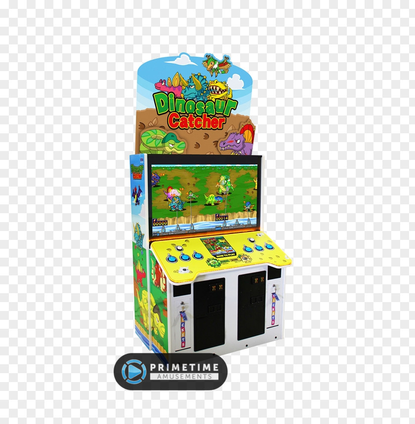 Amusement Services International LLC Video Game Arcade Sega PNG