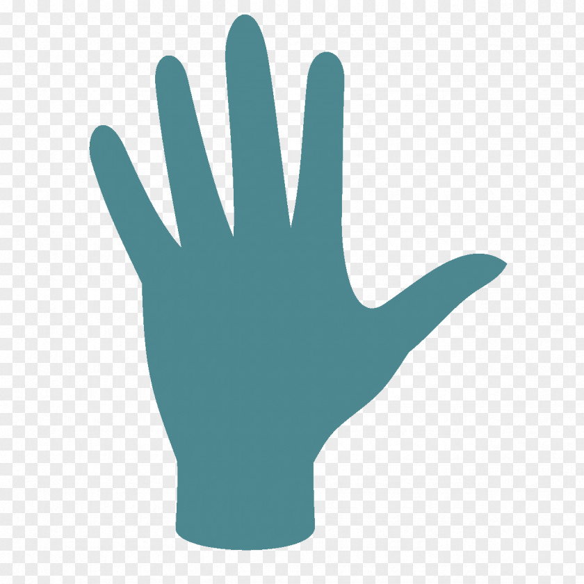 Applause Cartoon Finger Hand Model Wrist Elbow PNG