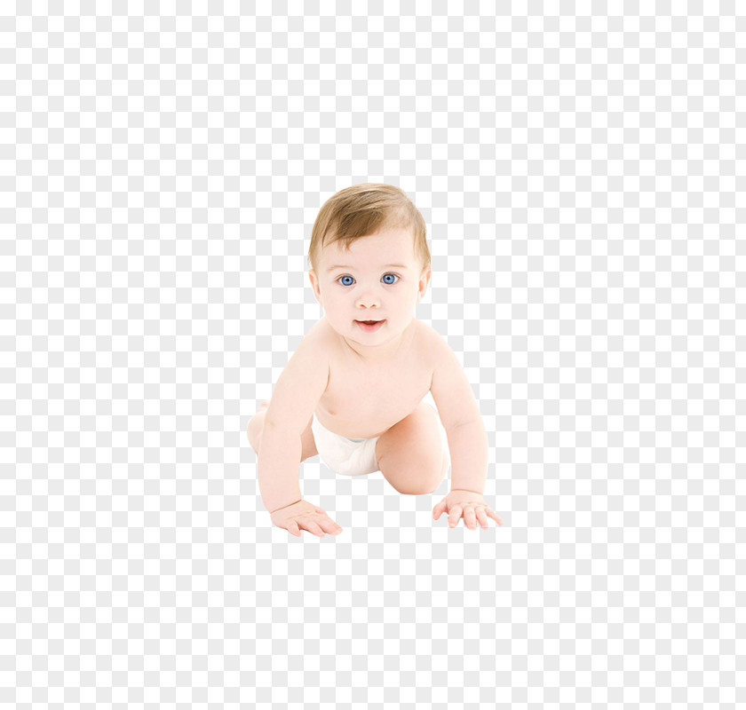 Baby Infant PNG