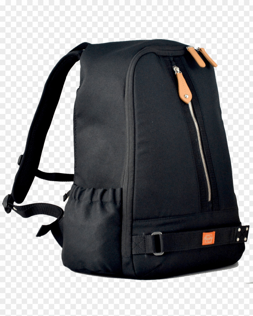 Bag Diaper Bags Backpack Child PNG