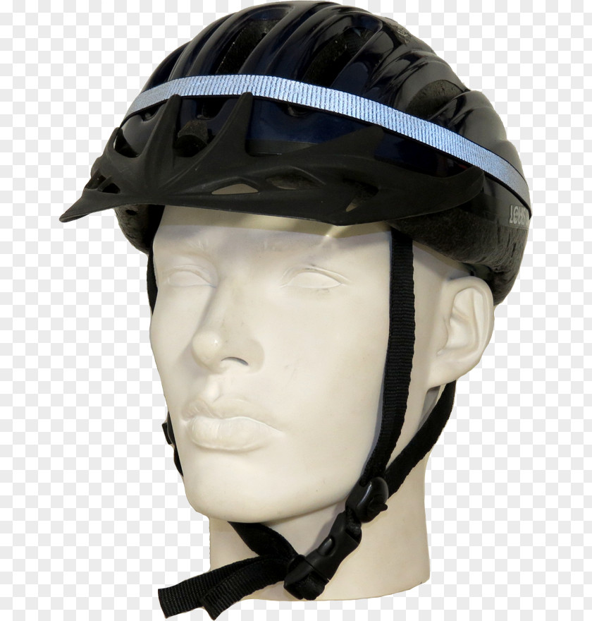 Bicycle Helmets Motorcycle Hard Hats Headgear PNG