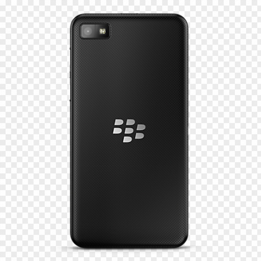 BlackBerry 10 Q10 Telephone OS LTE Smartphone PNG