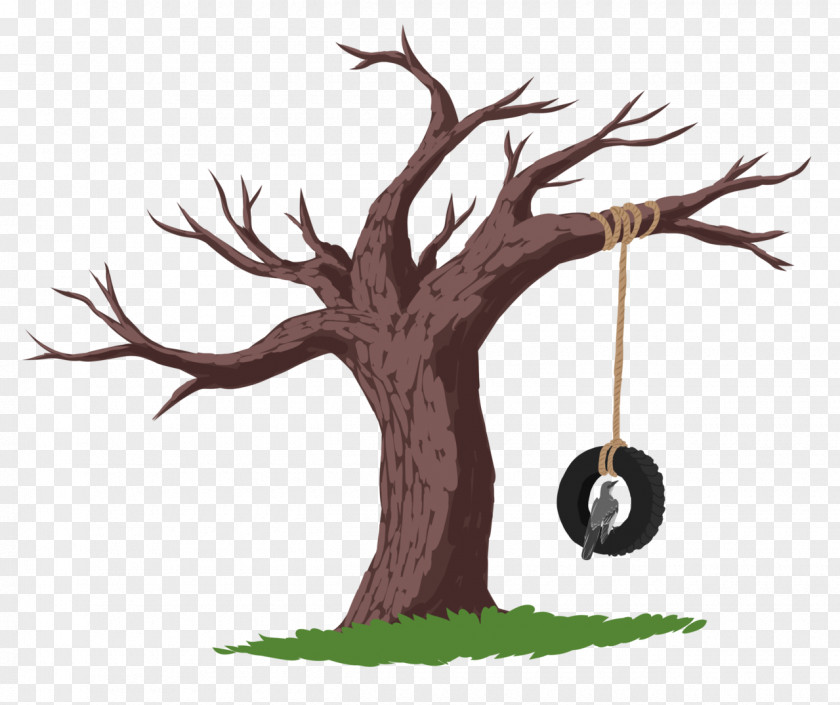 Branches Clipart To Kill A Mockingbird Boo Radley Jem Finch PNG