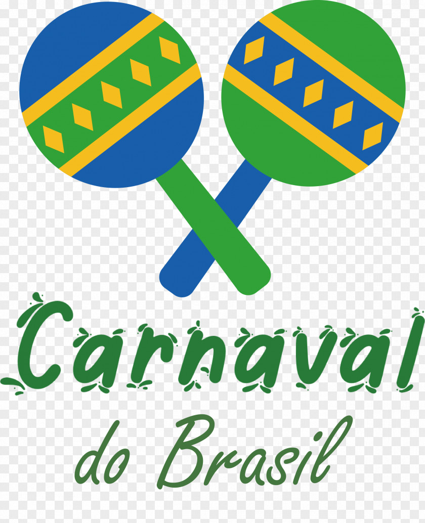 Brazilian Carnival Carnaval Do Brasil PNG