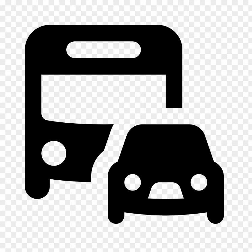 Car Icon Transport Loudoun County Image PNG