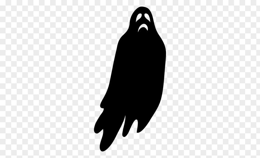 Caracter Ghost Clip Art PNG