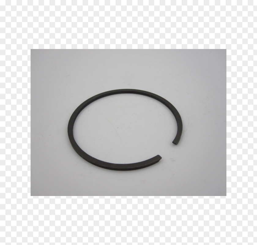 Circle Piston Ring Angle Material PNG