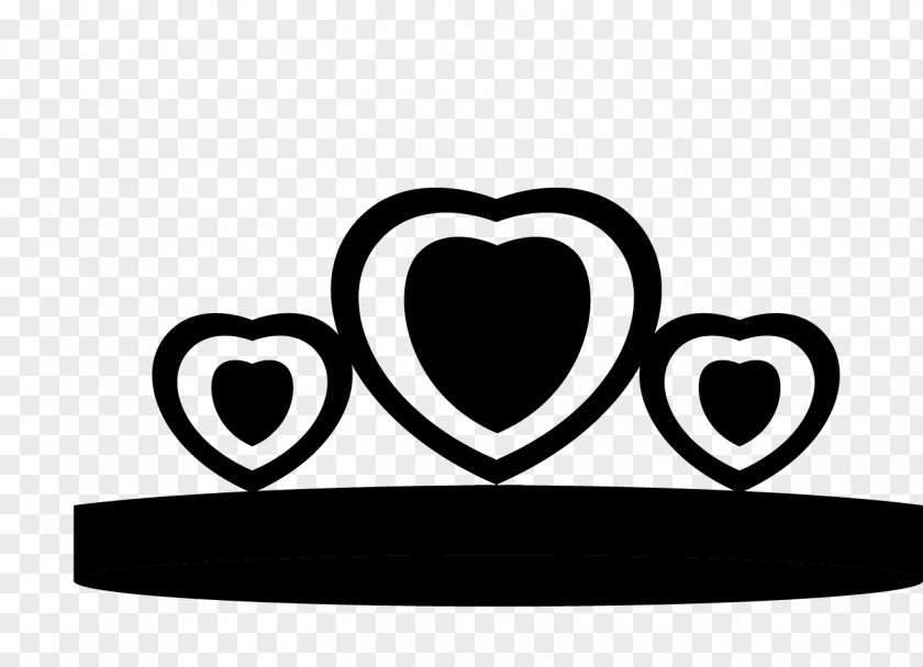 Clip Art Brand Logo Heart M-095 PNG