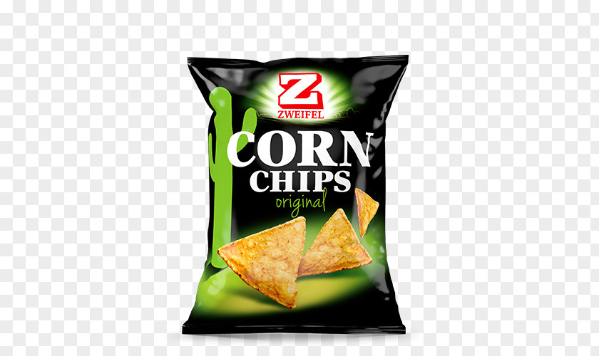 Corn Chip Potato Nachos Chips And Dip Totopo Tortilla PNG