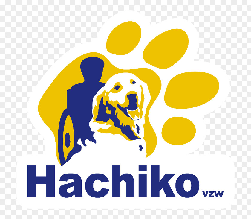 Dog Assistance Hachiko Vzw De Warmste Week Charitable Organization PNG
