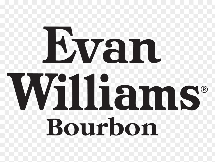 Drink Bourbon Whiskey American Evan Williams Experience Rye PNG