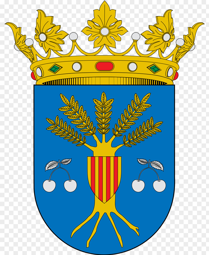 España New Spain Coat Of Arms Sweden Spanish Empire PNG