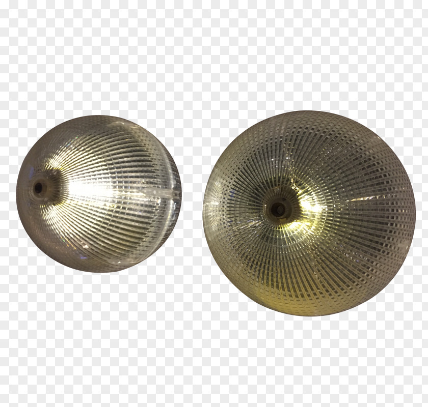 Garden Lights Hi-Hats Cymbal 01504 PNG