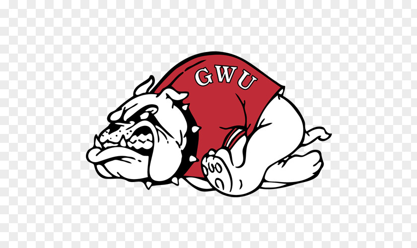 Gardner–Webb University Gardner-Webb Runnin' Bulldogs Men's Basketball Women's Liberty Of South Carolina Upstate PNG