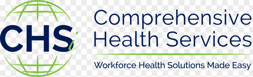 Health Comprehensive Services Inc Care Community Center PNG