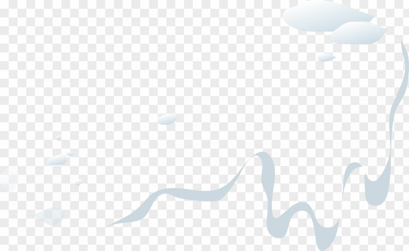 Icicles Clip Art PNG