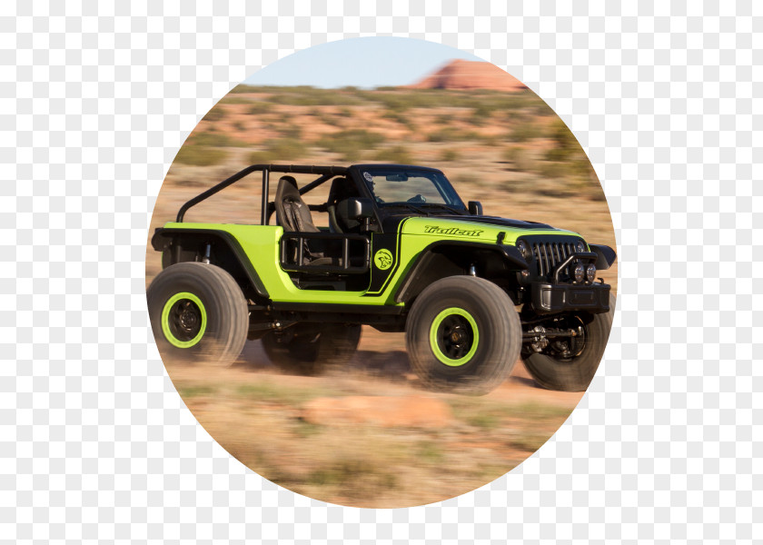 Jeep Safari Patriot Car 2016 Wrangler Willys MB PNG