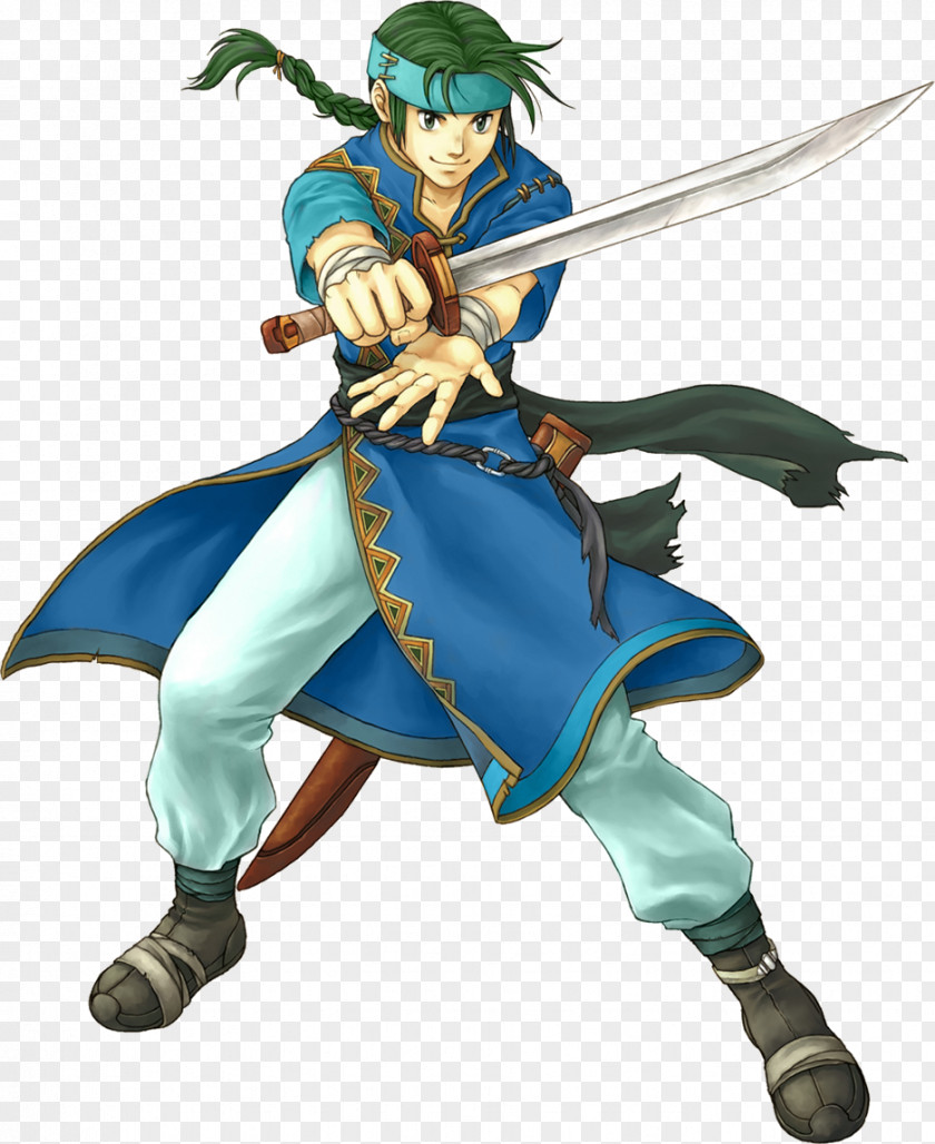 Ken Fire Emblem: The Binding Blade Emblem Awakening Sacred Stones Warriors PNG