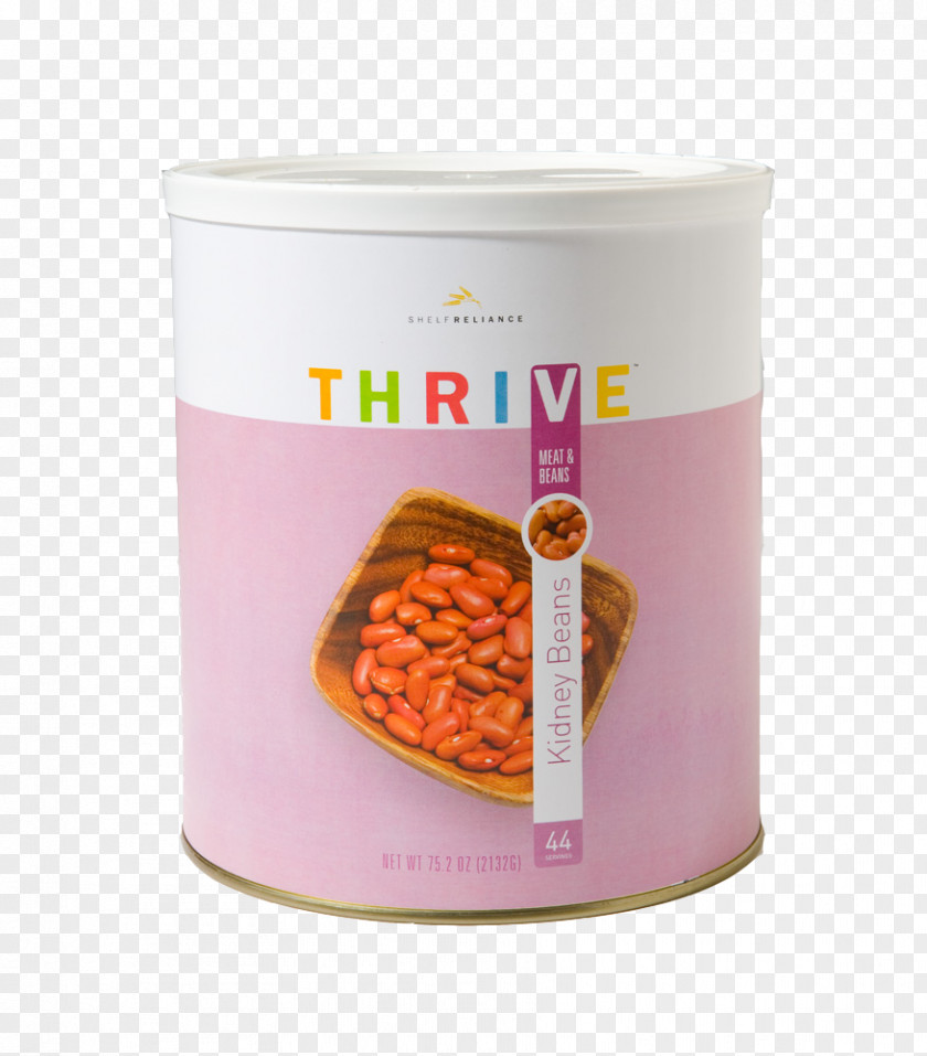 Kidney Vegetarian Cuisine Food Storage Bean Vegetable PNG