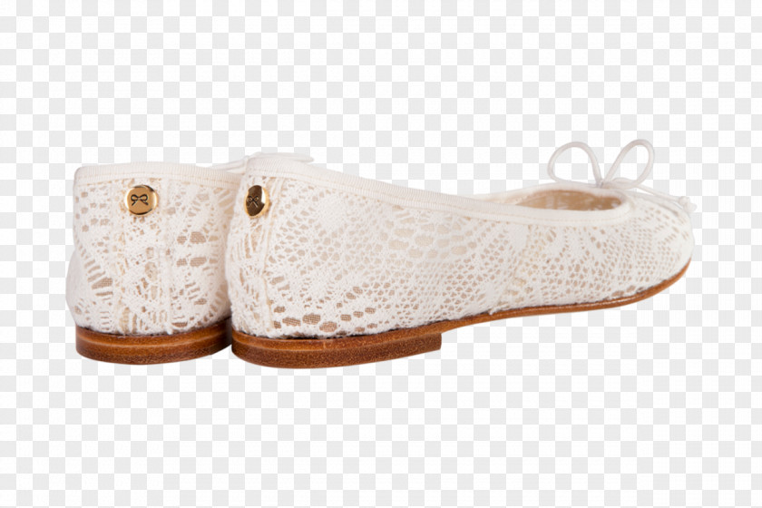 Lun Shoe PNG