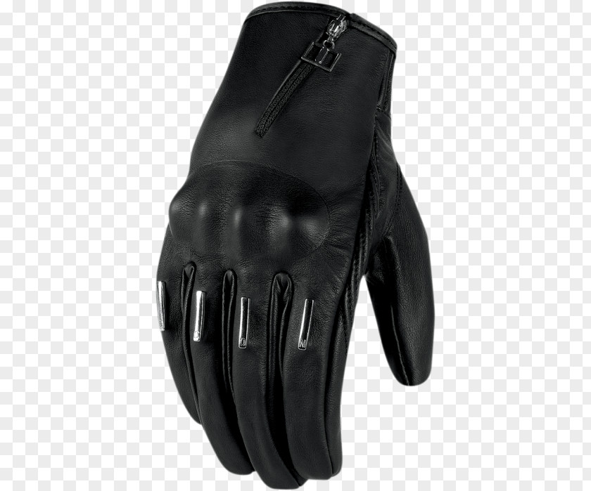 Motorcycle Glove Guanti Da Motociclista Kangaroo Leather PNG