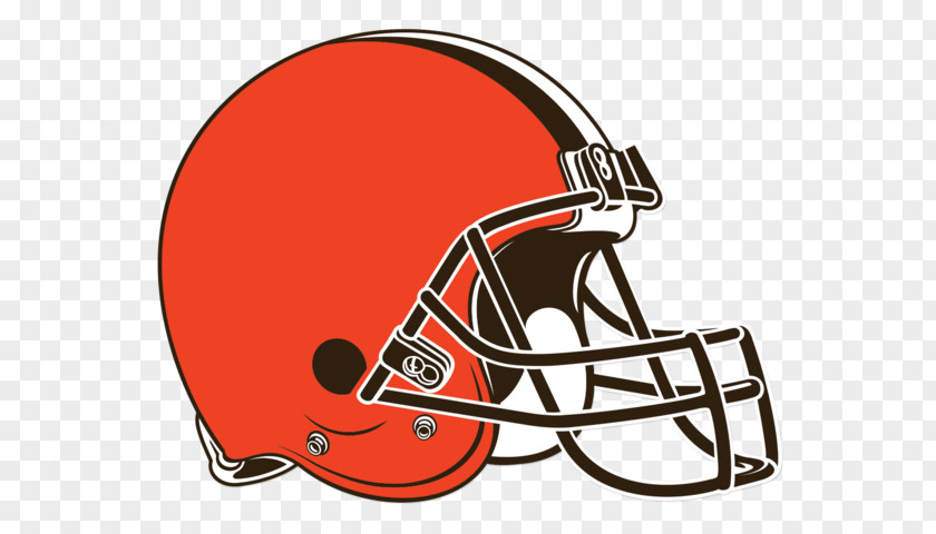 NFL Cleveland Browns Relocation Controversy Green Bay Packers 2005 Season PNG