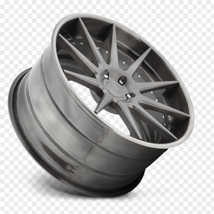 Niche Boutique Salon And Spa Alloy Wheel Spoke Tire Rim PNG