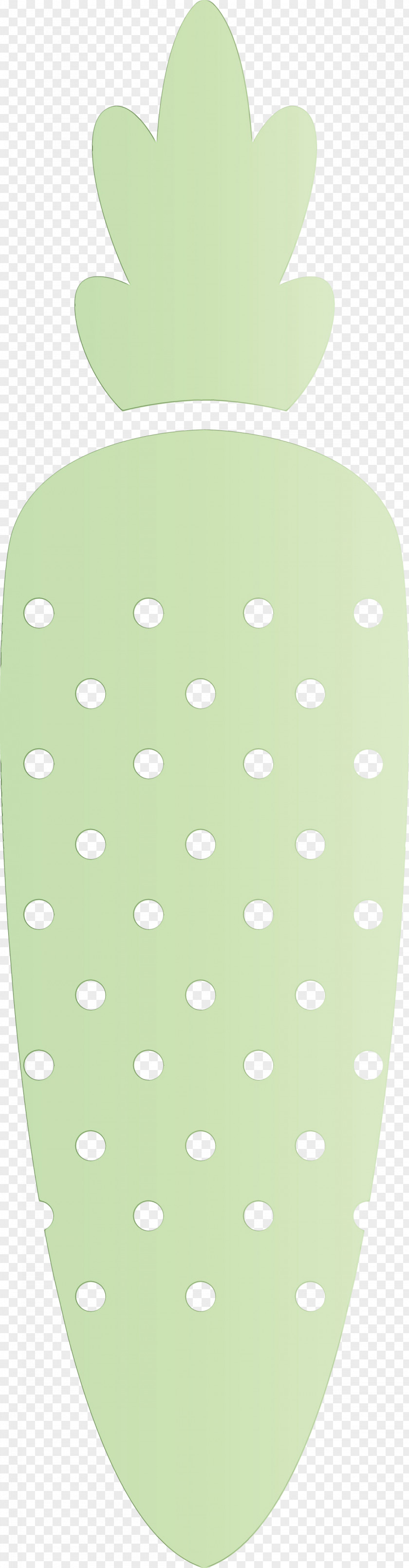 Polka Dot PNG