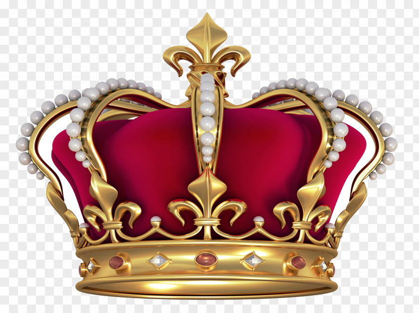 Queen Crown King Royalty-free Monarch Stock Photography PNG