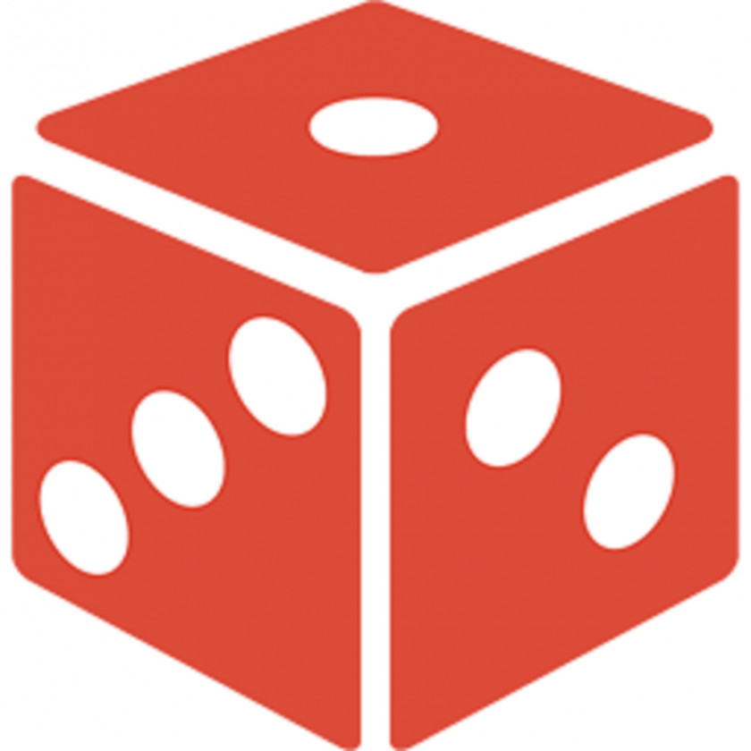 Random Icons Dice Risk Snakes And Ladders Gambling PNG