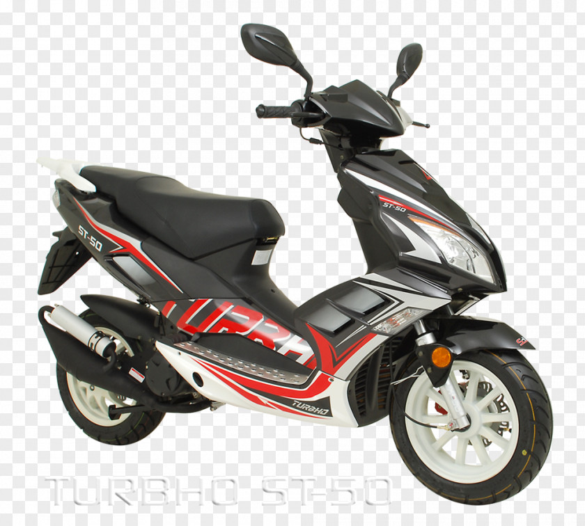 Scooter Peugeot Speedfight 2 Motocycles Motorcycle PNG