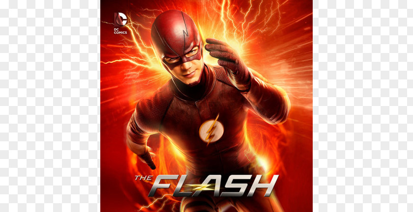 Season 2 The FlashSeason 4 Television Show ArrowSeason 2Flash Flash PNG