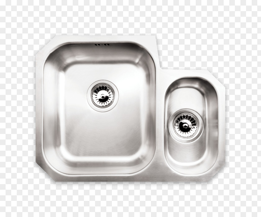 Sink Bowl Solid Surface Countertop PNG