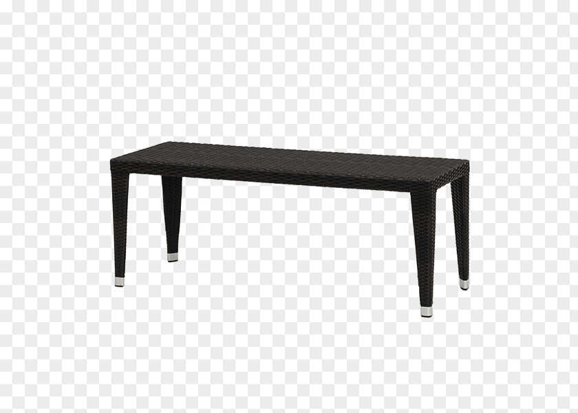 Table Coffee Tables Dining Room Matbord Drawer PNG