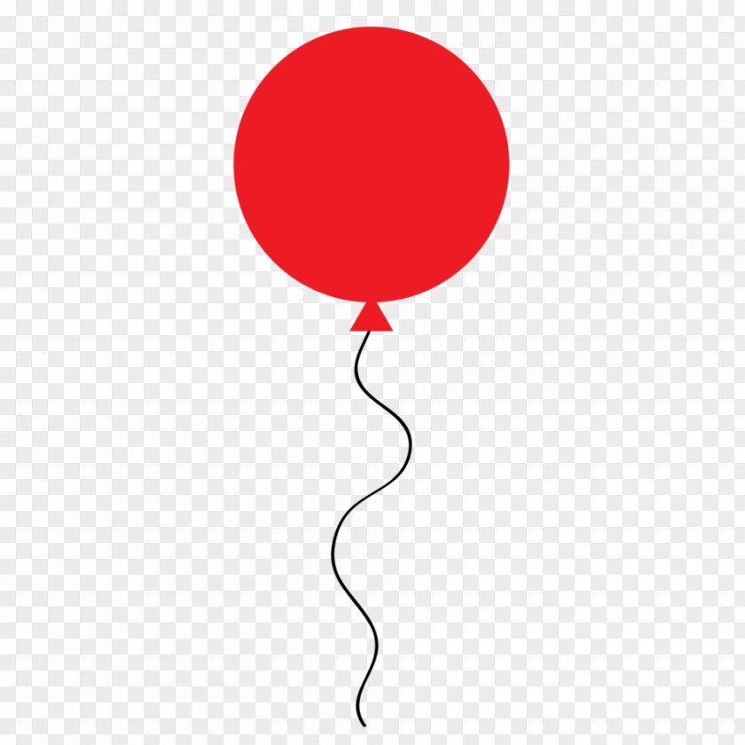 Threading Balloon YouTube Clip Art PNG