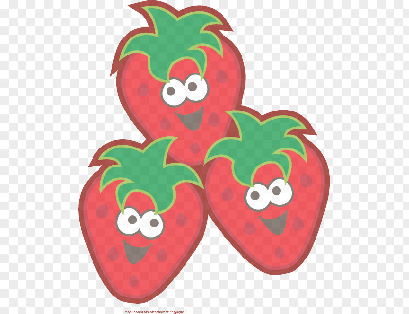 Tomato Strawberries Strawberry PNG
