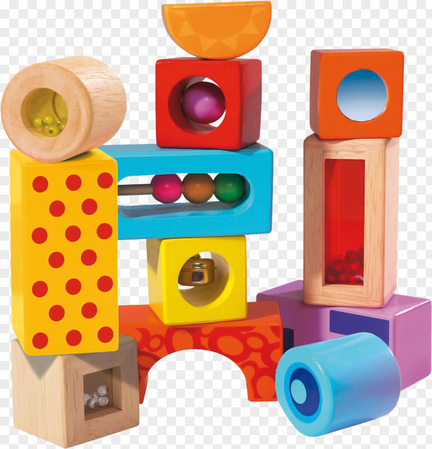 Toy Block Holzspielzeug Child Wooden Train PNG