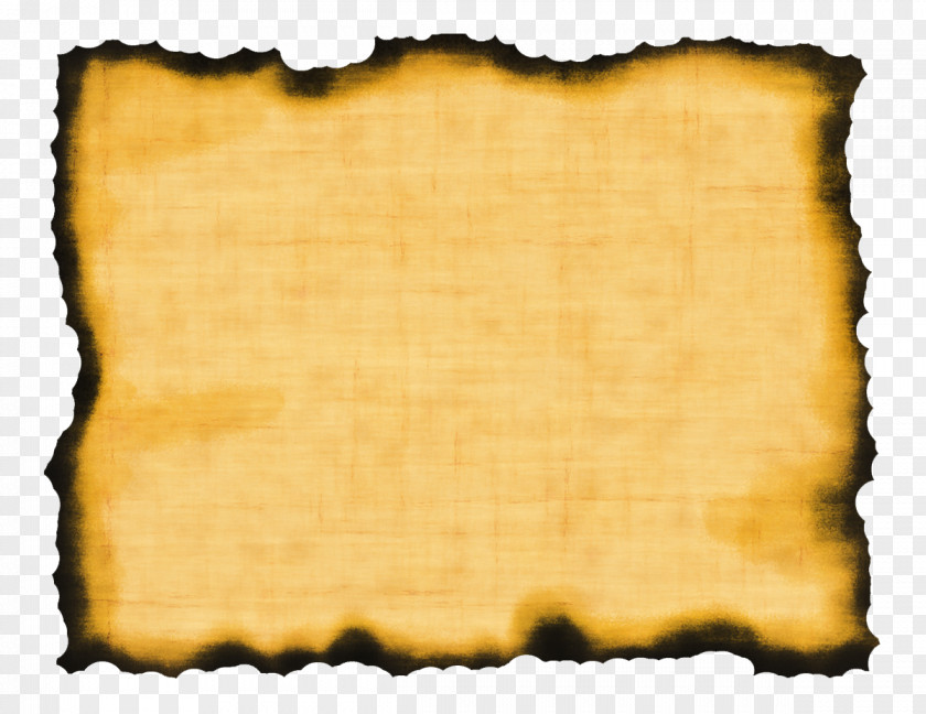 Treasure Map Child Clip Art PNG